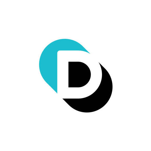 IGNITE Digital Academy