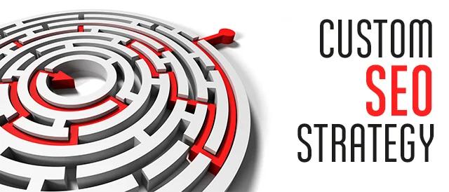 SEO Service in Perinthalmanna